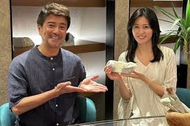 News source: Yahoo!ニュース