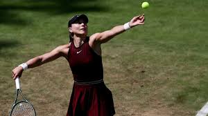 SPORT - News update