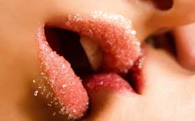 Resultado de imagen para imagenes de besos