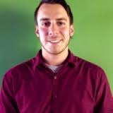 Richard Bennett Email & Phone Number