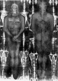 Image result for shroud of turin