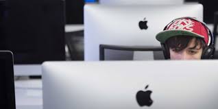 Image result for imac 2009