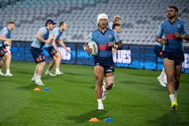 The Sydney Morning Herald - News update