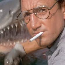 Jaws Best Quotes | POPSUGAR Entertainment via Relatably.com