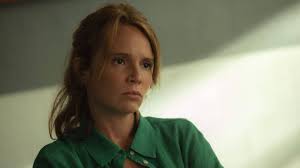 Alter Ego S01E05 lundi 27 avril 2026 sur TF1 : résumé et diffusions