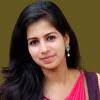 Three Seas Infologics Pvt Ltd Employee Shahir Esmail's profile photo
