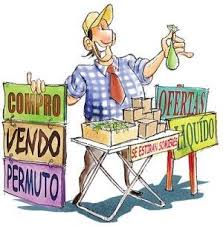 Resultado de imagen para teoria subjetiva del valor