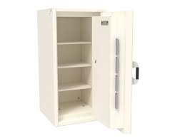 SAFES GRADE IV Malta | Free Standing Safes Malta | J.Grima ...