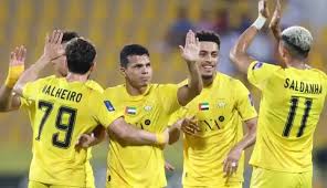 بذل و بخشش القاب به الوصل؛ امپراتور خطرناک آسیا!