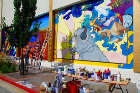 Image result for reno murals