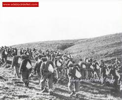 köy enstitüleri atatürk ile ilgili görsel sonucu