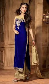 Image result for latest fashion wear