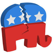 Image result for gop