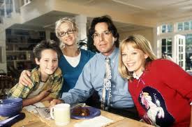 Hilary Duff and ‘Lizzie McGuire’ Cast Pay Tribute to Robert Carradine: ‘This One Hurts’