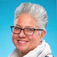 Classic Packaging Corp. Employee Andrea Sanchez-Rosen's profile photo
