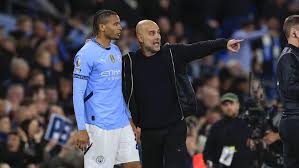 Ex-Manchester City: 'Clubes costumam exigir lealdade aos jogadores, mas nem sempre a oferecem'