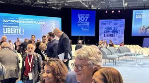 News source: Ouest-France