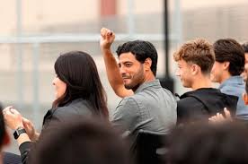 Carlos Vela Set for Liga MX Debut with Pachuca in Apertura 2025