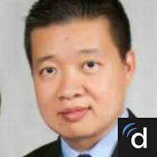 Dr. Hung Bui, MD. Livingston, TX. 13 years in practice - h12ukbuescrhndhvmufi