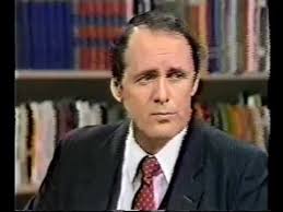 Résultat de recherche d'images pour "webster tv show"