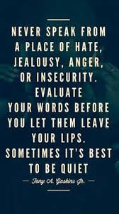 Quiet Quotes on Pinterest | Cynical Quotes, Alone Time Quotes and ... via Relatably.com