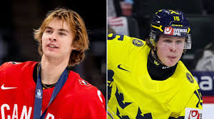 Pros and cons of every path Maple Leafs could take with No. 1 pick