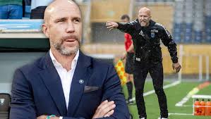 Expressen - News update