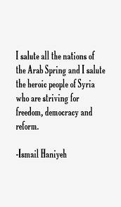 ismail-haniyeh-quotes-1612.png via Relatably.com