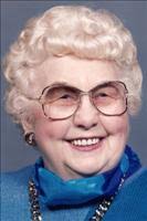 Frances Jane Spear, 88, of Sugarcreek, died Wednesday, Jan. - fa4cded5-3df2-4c30-8ca7-d3fc4220f528