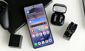 Samsung Galaxy S26 Ultra: El upgrading silencioso que redefine la gama premium