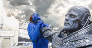 R�sultat de recherche d'images pour "x-men apocalypse"
