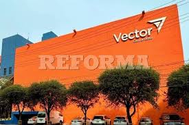 Reforma - News update