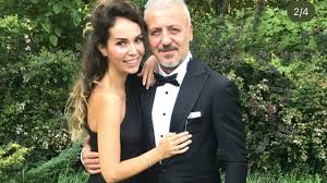Sonsöz Gazetesi - News update