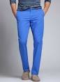 Men s Chino Trousers : Shop Men s Skinny Chinos : House of Fraser