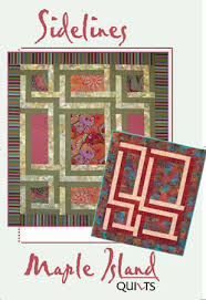 Image result for maple island quilts