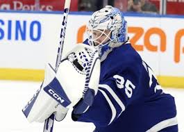 Toronto Star - News update