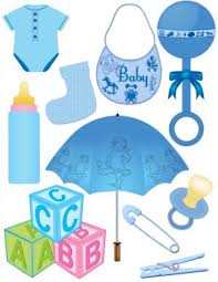 Image result for free clip art baby boy