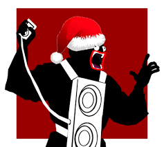 Bildergebnis für shoop da whoop