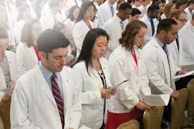 Résultat de recherche d'images pour "mcat score ethnic"