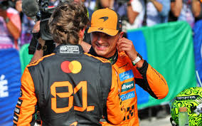 RacingNews365 - News update