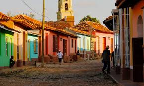 Résultat de recherche d'images pour "cuban slums"