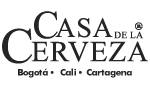 Resultado de imagen de casa de la cerveza cali