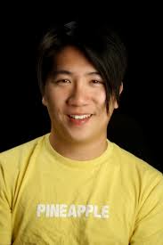 Jia Shen - CTO and Founder, RockYou. Jia is the Chief Technology Officer and co-founder of RockYou, and has focused extensively on graphic design and ... - rock_you_jia_shen