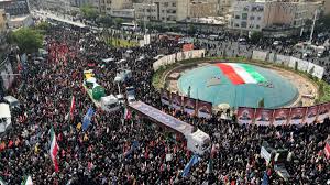 Al Jazeera - News update