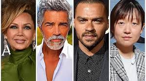 IMDb - News update