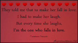 To Make Her Smile Quotes. QuotesGram via Relatably.com