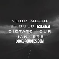 Bad Mood Quotes About Picture Quotes via Relatably.com