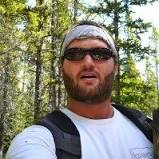 Andrew Lykens Email & Phone Number