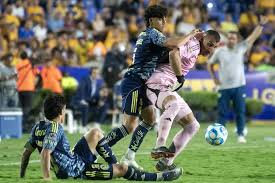 Yahoo Deportes - News update