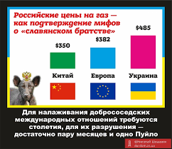 РФ своей агрессией против Украины нарушила фундаментальные принципы Совета Европы, - генсек - Цензор.НЕТ 5546